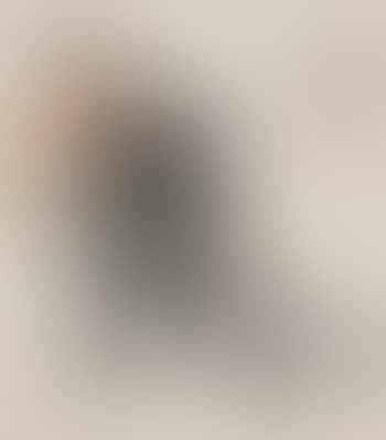[Untitled] , (preview)