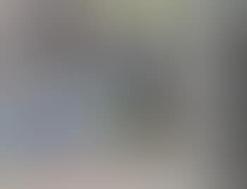 Untitled Composition (preview)