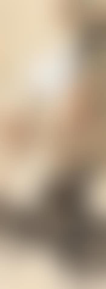 White cooers , (preview)