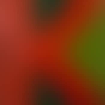 Abstract ,
1987 (preview)