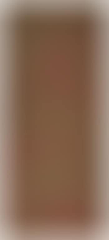 Irregular Curves ,
2001 (preview)