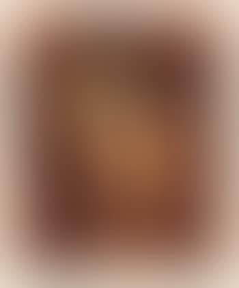 Portrait de Jacqueline de face. II ,
1962 (preview)