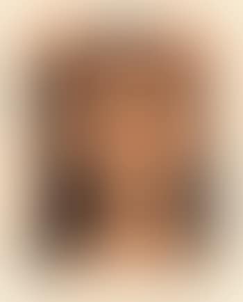 Jacqueline au bandeau. III ,
1962 (preview)