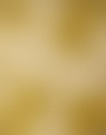 Jaune ,
1962 (preview)