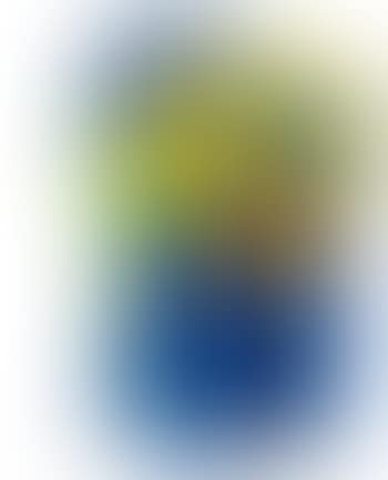 Vase - I can see you ,
2000 (preview)