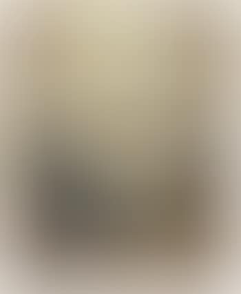 Seelandschaft im Nebel ,
Circa
1912 (preview)