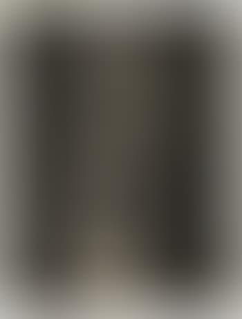 Composition ,
1948 (preview)