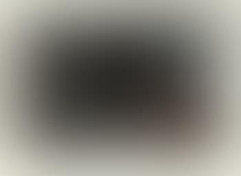 740 ,
1979 (preview)