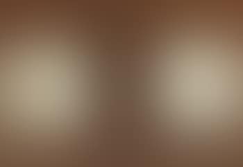 Ohne Titel ,
1980 (preview)