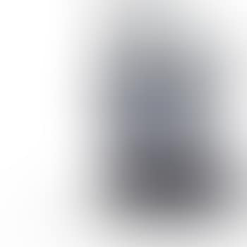 Figure , (preview)