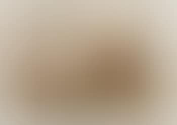 Untitled , (preview)