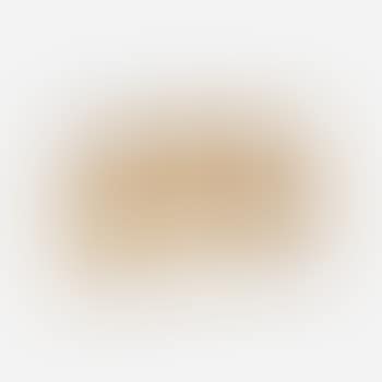 Planner Group headboard, model 1553 3/3 ,
1953 (preview)