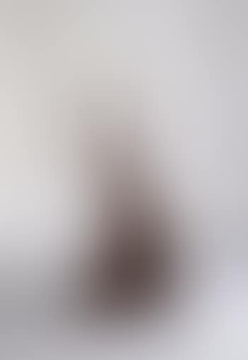L'epicurienne ,
2011 (preview)