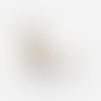 Pavilion Collection chair, model 6550 ,
1952 (preview)