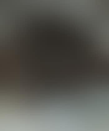 Motive in Kufstein , (preview)