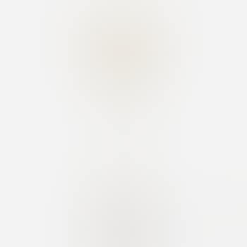Floor lamp, model 2001 ,
1951
-
1954 (preview)