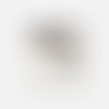 Irwin Collection occasional table, model C8702 ,
1952 (preview)