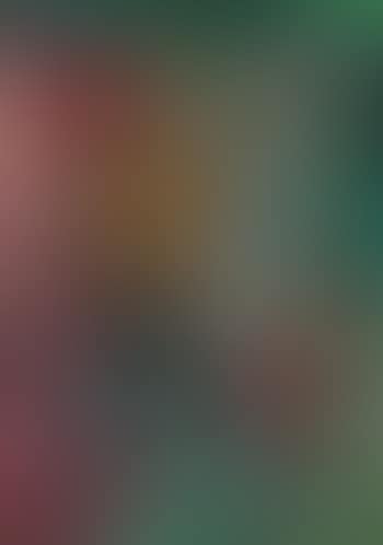 Abstract , (preview)