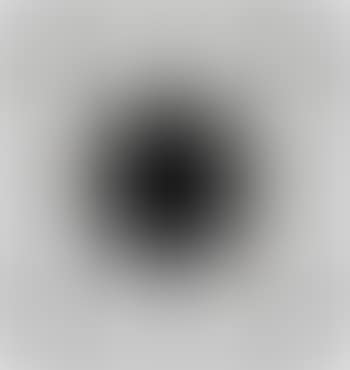 Untitled , (preview)