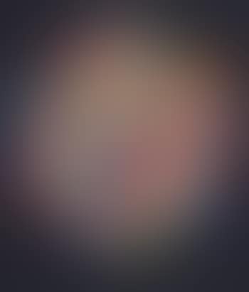 Composition cinétique , (preview)
