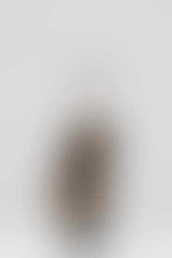 Untitled ,
2004 (preview)