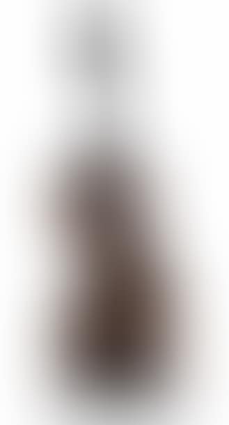 Violon coupé II, Hommage à Picasso ,
2004 (preview)