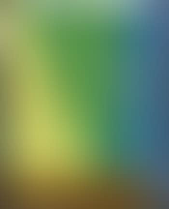Trojan Green ,
1971 (preview)