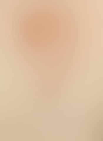 Portrait de femme , (preview)