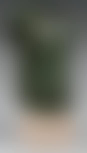 Persée , (preview)