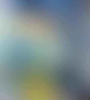 Composition , (preview)