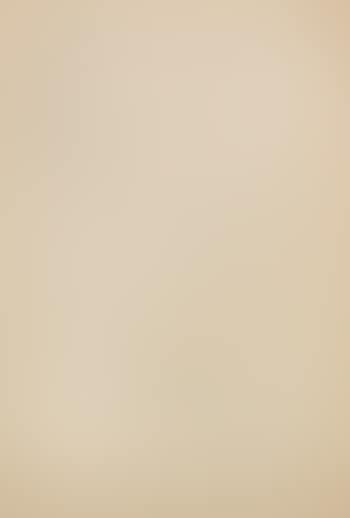 Study for Deianira , (preview)