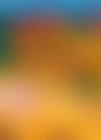 Paysage , (preview)
