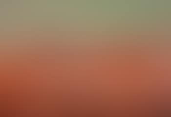 Central Australian Landscape , (preview)