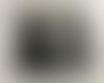 Vacuum-mass (Schellmann 24) ,
1970 (preview)