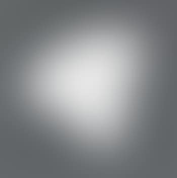 Untitled ,
1998 (preview)