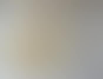 Composition ,
1960 (preview)