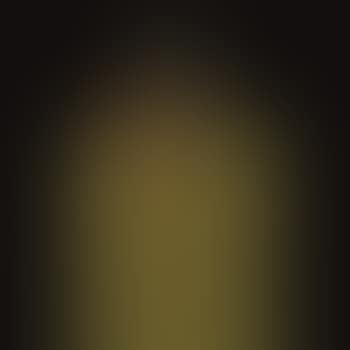 Modulation 450 Theme 92 A Variation ,
1981 (preview)