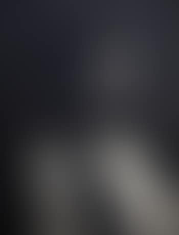 Devorah , (preview)