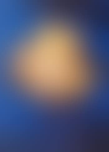 Oh Mei Ma ceiling light ,
1993 (preview)