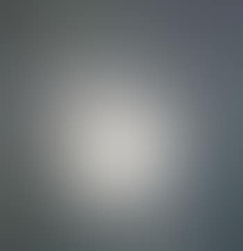 Zettel'z 6 ceiling light ,
1998 (preview)