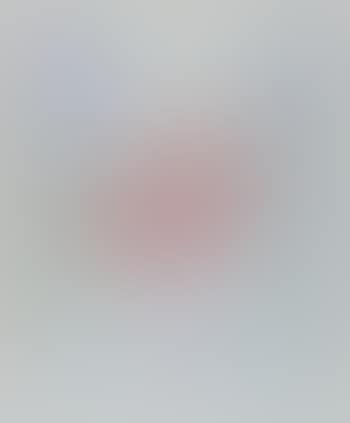 Vase of flowers , (preview)