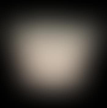 Bowl , (preview)