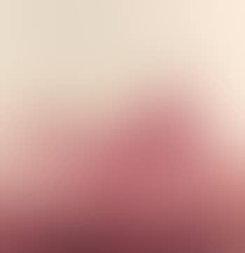 Marilyn Monroe (from the Last Sitting) , (preview)