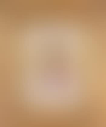 Portrait de femme , (preview)