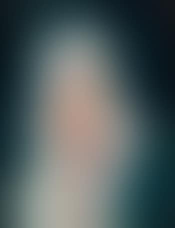 La blonde , (preview)