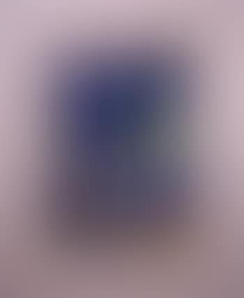 Série -Ten by Appel ,
1978 (preview)