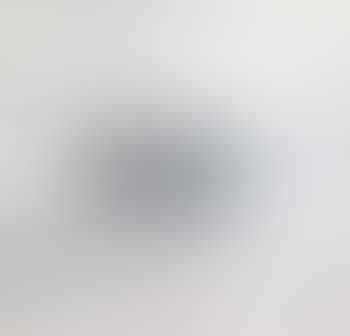 Zwei Reispflanzerinnen , (preview)