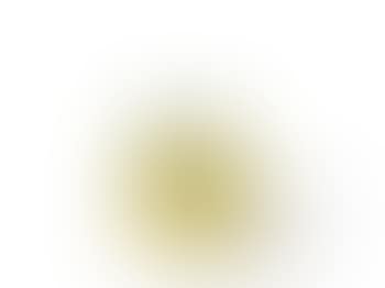 Untitled ,
1985 (preview)