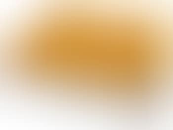 Sofa , (preview)
