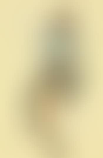 Woman in blue blouse ,
1920
-
1930 (preview)